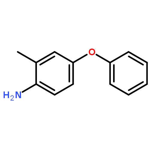 2-Methyl-4-phenoxyaniline