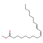 METHYL ESTER OF CLA (9-CIS, 11-TRANS)