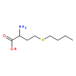 L-Homocysteine,S-butyl-