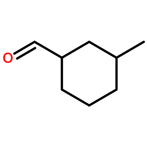 Cyclohexanecarboxaldehyde, 3-methyl-