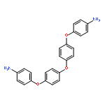 Benzenamine, 4,4'-[oxybis(4,1-phenyleneoxy)]bis-