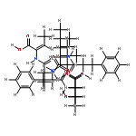 nobilamide B