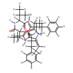 nobilamide D