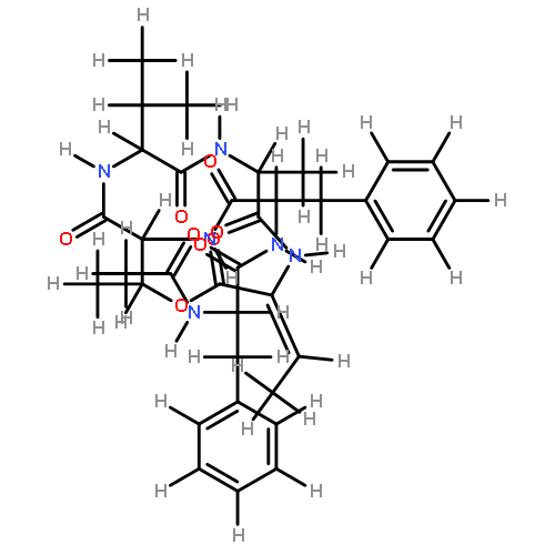 nobilamide D