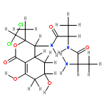 bactobolin D