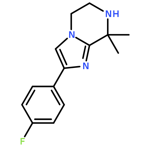 GNF179 Metabolite GNF17