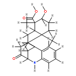 sespenine