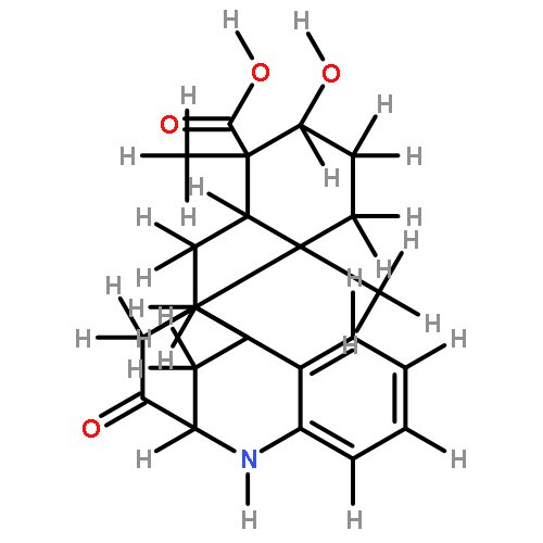 sespenine