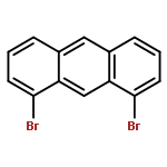 1,8-Dibromoanthracene