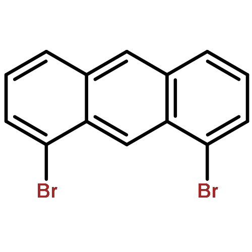 1,8-Dibromoanthracene