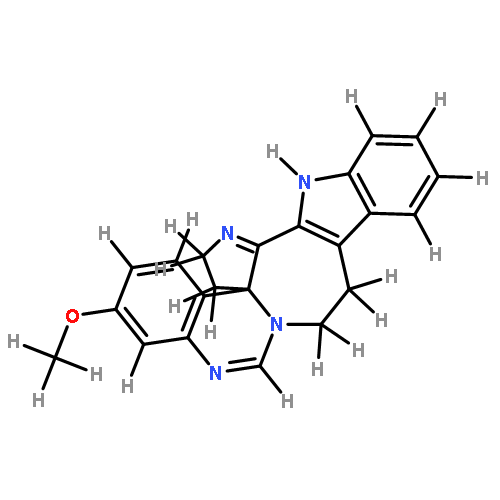 (-)-trigonoliimine A