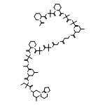 efrapeptin F