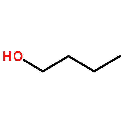 Propyl, 3-hydroxy-1-methyl-