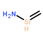 SILANAMINE, 1-METHYLENE-