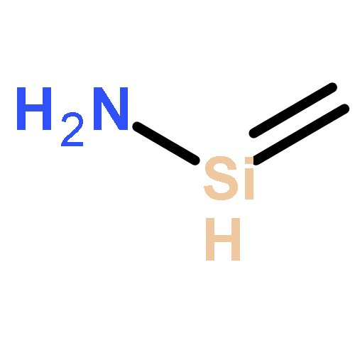 SILANAMINE, 1-METHYLENE-