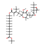 methyl mupirocin F