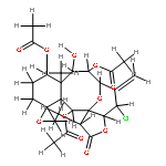 fragilide J