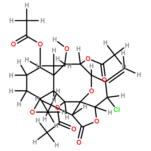 fragilide J