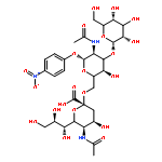 (4S)-4-BENZYL-2-[3-[(4S)-4-BENZYL-4,5-DIHYDRO-1,3-OXAZOL-2-YL]PENTAN-3-YL]-4,5-DIHYDRO-1,3-OXAZOLE