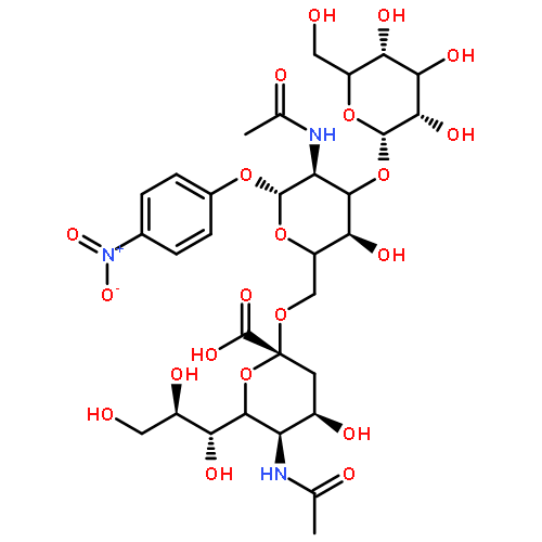 (4S)-4-BENZYL-2-[3-[(4S)-4-BENZYL-4,5-DIHYDRO-1,3-OXAZOL-2-YL]PENTAN-3-YL]-4,5-DIHYDRO-1,3-OXAZOLE