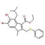 Arbidol