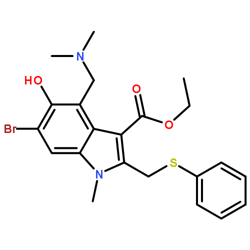 Arbidol