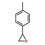 Oxirane,2-(4-methylphenyl)-