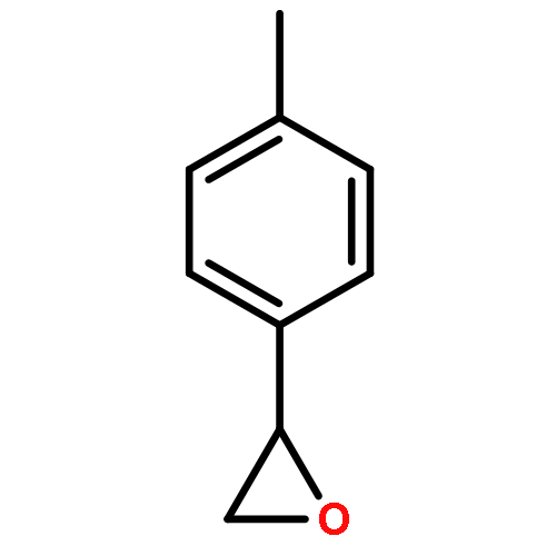 Oxirane,2-(4-methylphenyl)-