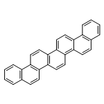 Dibenzo[c,m]picene