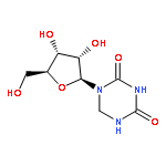 D-Galactose, 4-O-a-D-galactopyranosyl-