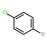 (LU )-2-ACETYLAMINOBUTANOIC ACID