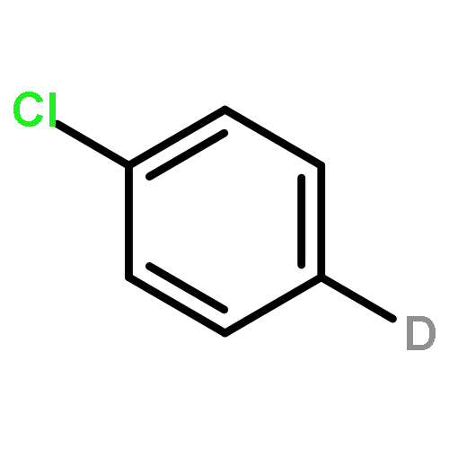 (LU )-2-ACETYLAMINOBUTANOIC ACID