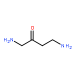 2-Butanone,1,4-diamino-