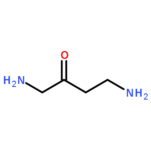 2-Butanone,1,4-diamino-