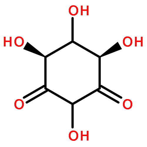 Inosose