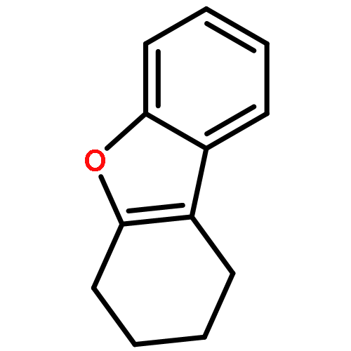 1,2,3,4-tetrahydro-Dibenzofuran