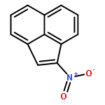 1-nitroacenaphthylene