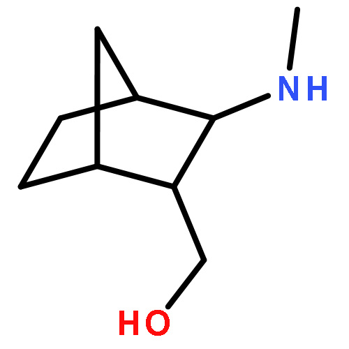 Bicyclo[2.2.1]heptane-2-methanol, endo-