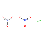 Nickelous Nitrate