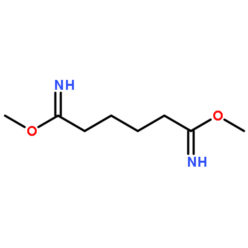 Hexanediimidic acid,1,6-dimethyl ester