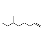 1-Octene, 6-methyl-