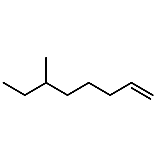 1-Octene, 6-methyl-