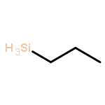 PROPYL SILANE