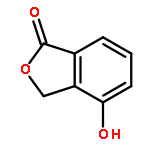 4-hydroxy-1(3H)-Isobenzofuranone