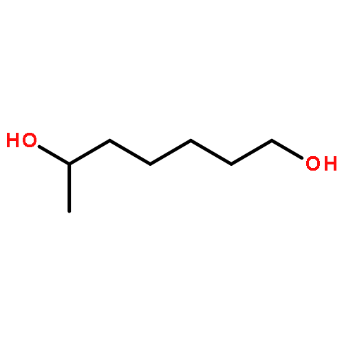 1,6-Heptanediol