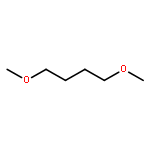 Butane, 1,4-dimethoxy-