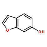 Benzofuran-6-ol