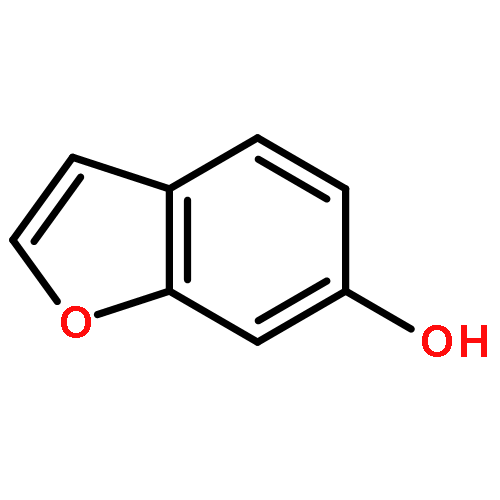 Benzofuran-6-ol