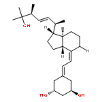 Paricalcitol