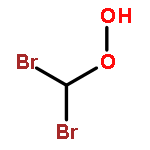 Methyldioxy, dibromo-